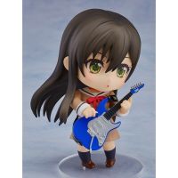 Nendoroid 773 Tae Hanazono / เนนโดรอยด์ ทาเอะ ฮานะโซโนะ Bang Dream! Poppin’Party โมเดล ด๋อย ฟิกเกอร์แท้