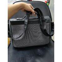 Briefcase For men Size 13 inch x 10 inch