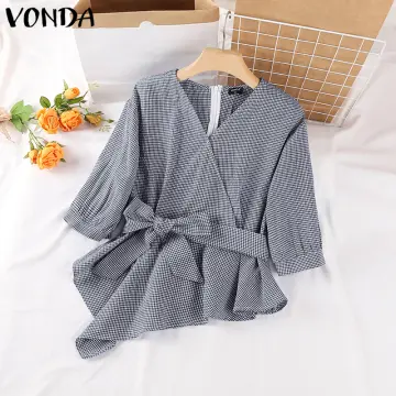Áo Đi Học Cổ Áo Chữ V Giá Tốt T07/2023 | Mua Tại Lazada.Vn