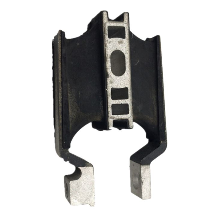 car-gearbox-bracket-for-volvo-s60-s90-v60-xc60-xc90-v90-v90-2017-2-0-hybrid-31330594-31339956