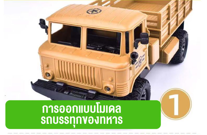 babyonline66-ใหม่-ของเล่นเด็ก-รถของเล่น-รถบังคับ-รถทหารบังคับวิทยุ-จำลองรถทหาร-รถคันใหญ่-พร้อมรีโมทบังคับ-รถโมเดล-สินค้าพร้อมส่งจากไทย