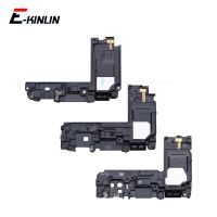 ✷✧㍿ Loud Speaker Sound Buzzer For Samsung Galaxy S10 Lite 5G S10e S9 S8 Plus S7 S6 Edge Note 9 8 5 Loudspeaker Flex Cable Ringer