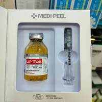 MEDI-PEEL Lif Tox Ampoule 35ml