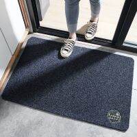 Entrance Door Floor Mat Japanese Style Door Mat Rectangle Non Slip Foot Pad Home Welcome Carpet For Hallway Bath Kitchen Doormat