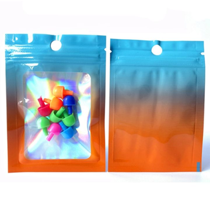 yf-self-sealing-plastic-bag-pacote-para-small-business-jewelry-display-embalagem-de-presente-armazenamento-suprimentos-atacado