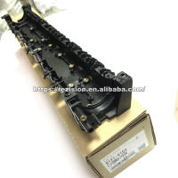 Orinigal คุณภาพ B1214103 B1214101 fuser กรอบสำหรับ Ricoh Aficio 2016 2015 2018 MP1600 MP2000 AF2015 A AF2018 AF2020