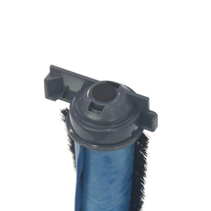 roller-brush-suitable-for-shark-av2501ae-ai-av2502-smart-sweeper-accessories-roller-brush-main-brush