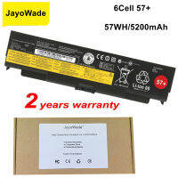 JayoWade สำหรับ T Hink P AD T540P W540 W541 L440 45N1158 45N1145 45N1148 45N1159 57