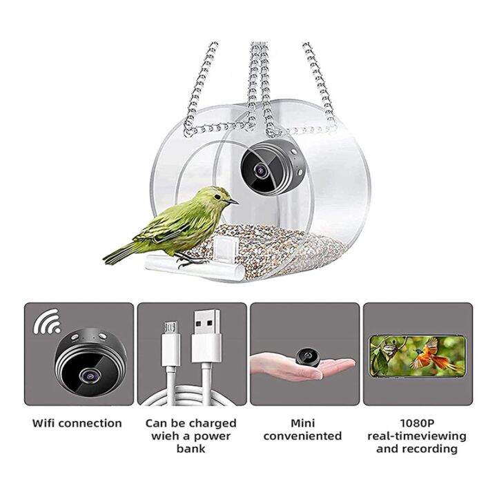 bird-feeder-with-wireless-outdoor-camera-bird-house-with-720p-camera-night-version-wifi-camera