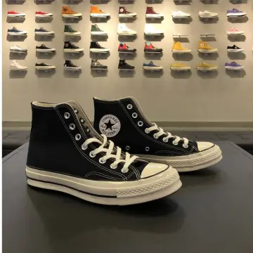 Converse All Star High-Top Suede Sneaker - Woven | Sneakers, Woven shoes,  Women shoes online