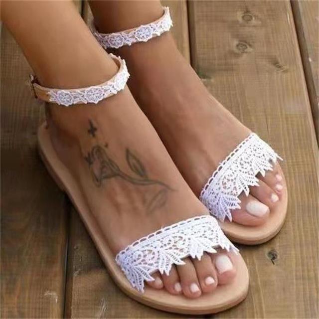 summer-womens-shoes-size-35-sandals-summer-sandals-shoes-plus-size-sandals-womens-aliexpress
