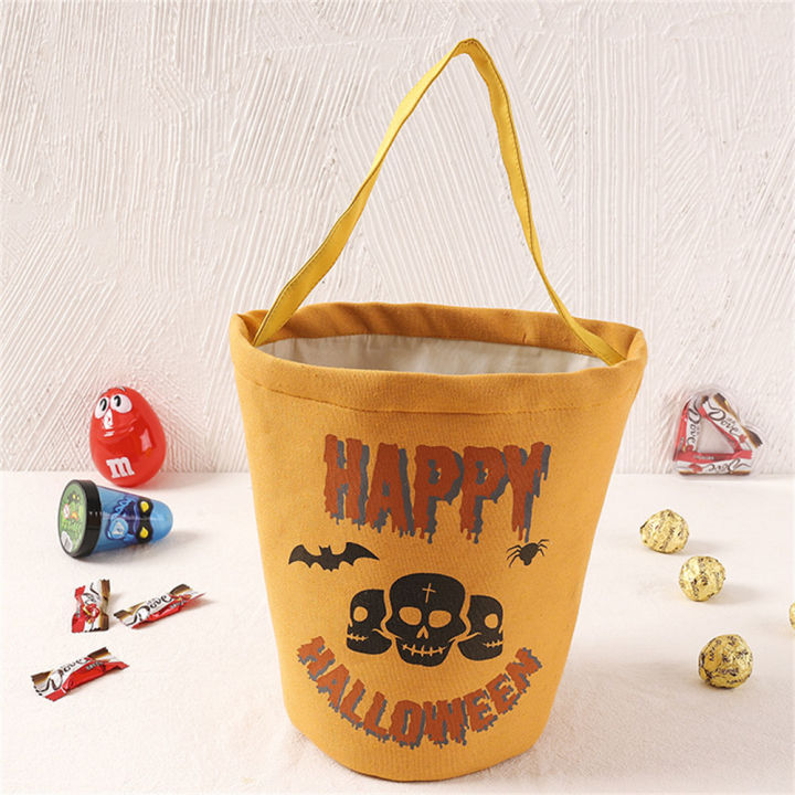 candy-bag-for-halloween-celebration-pumpkin-themed-candy-bag-halloween-pumpkin-candy-bag-kids-candy-basket-candy-tote-bucket