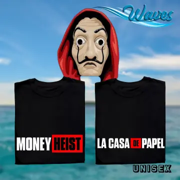 Tokyo In Money Heist, la-casa-de-papel, money-heist, tv-shows