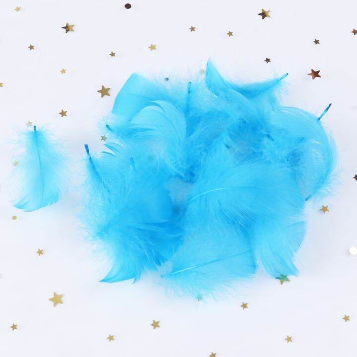 100pcs-feathers-jewelry-making-decoration-accessory-small-dyed-plumes-crafts-5-8