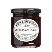 สินค้านำเข้า มีจำกัด (x1 Unit) ทิปทรี ซอสคัมเบอร์แลนด์ 227 กรัม - Tiptree Cumberland Sauce 227g