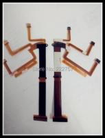 2PCS/NEW Lens Anti-Shake Flex Cable For SONY E 18-200MM F3.5-6.3 OSS 18-200 mm Repair Part