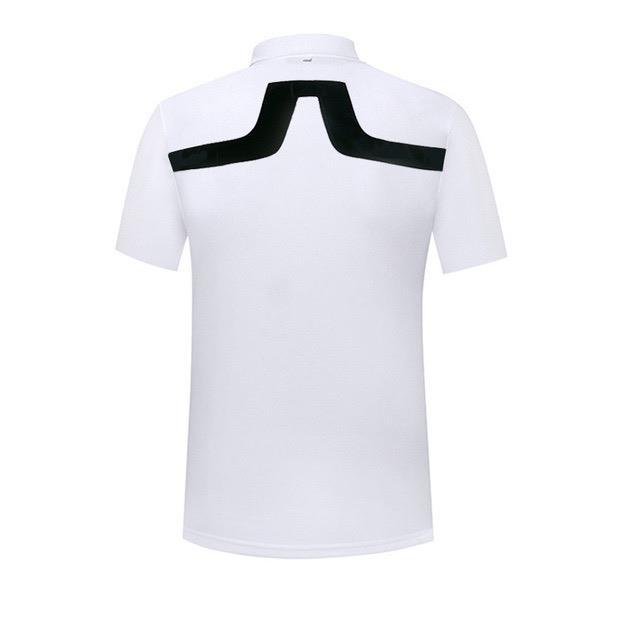 pearly-gates-anew-callaway1-pxg1-ping1-odyssey-le-coq-new-golf-mens-short-sleeved-golf-sports-ball-jacket-t-shirt-lapel-all-match-comfortable-and-breathable-clothing