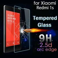 【ขาย】แก้วป้องกันหน้าจอ Xiaomi Redmi 1s กระจกนิรภัยสำหรับฟิล์มป้องกันสำหรับกระจก Xiaomi Redmi 1s