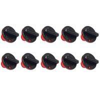 10X Fuel Tank Switch Fuel Gas Cover Assembly For Yamaha JOG XC FC FORCEX 100 JOG100 XC100 FC100 FORCEX100 5WY-F4610-00