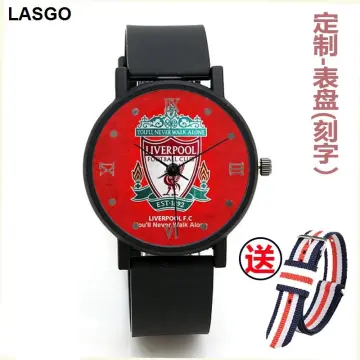 Reloj casio mini online liverpool