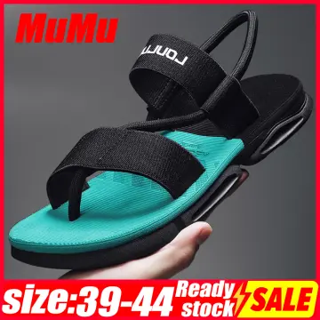 Cheap mens best sale sandals online