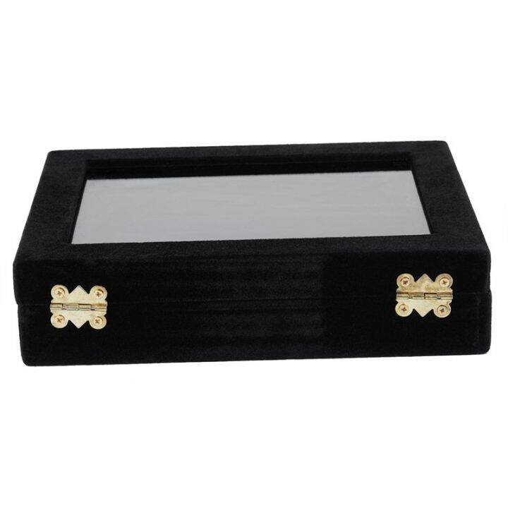 velvet-glass-ring-earring-jewelry-display-organizer-box-tray-holder-storage-case