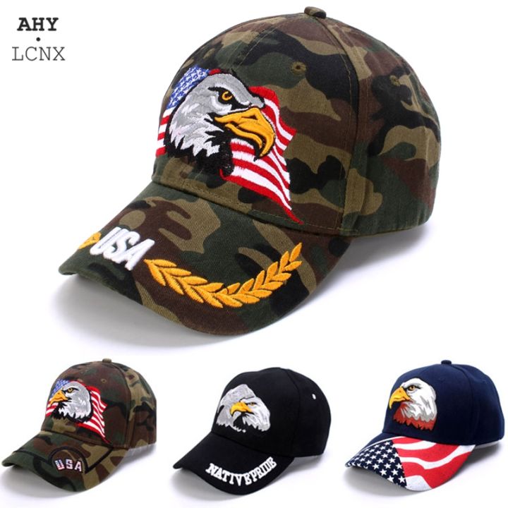 Xingchen accessories} Men 39;s Baseball Cap Animal Farm Snapback