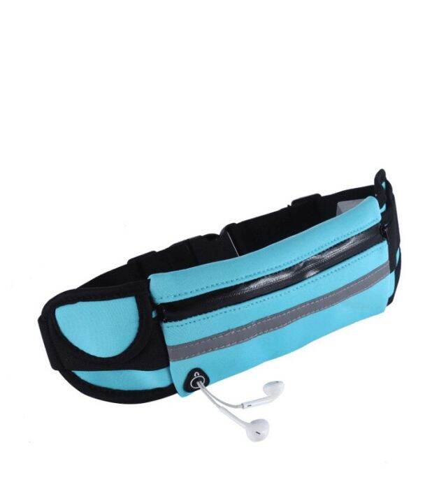 waterproof-running-waist-bag-sports-jogging-outdoor-mobile-phone-holder-belt-bag-female-male-fitness-cycling-sports-accessories-running-belt