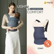 AURĐịu trợ lực forb comfi ultra light like new mới 99%