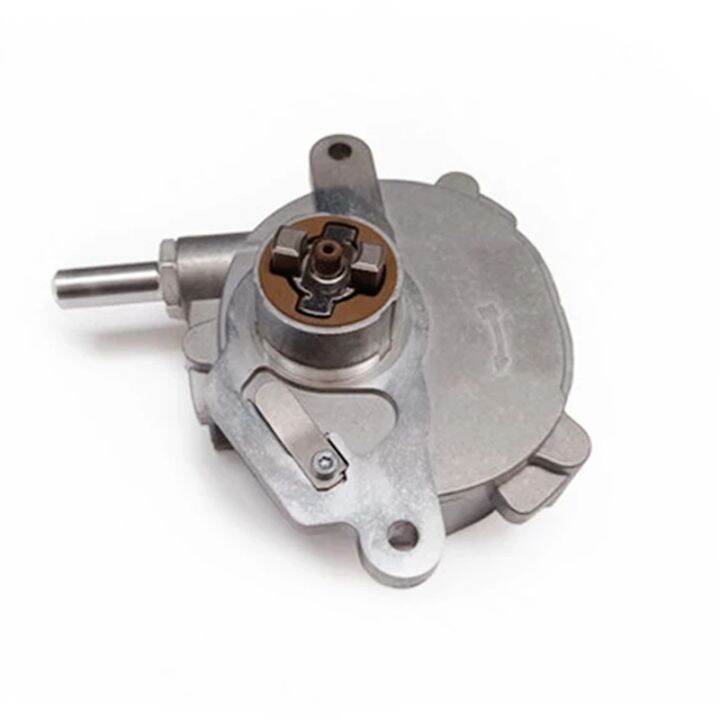 A2712301465 Car Vacuum Pump for Mercedes Benz CLK200 C200 C230 SLK200