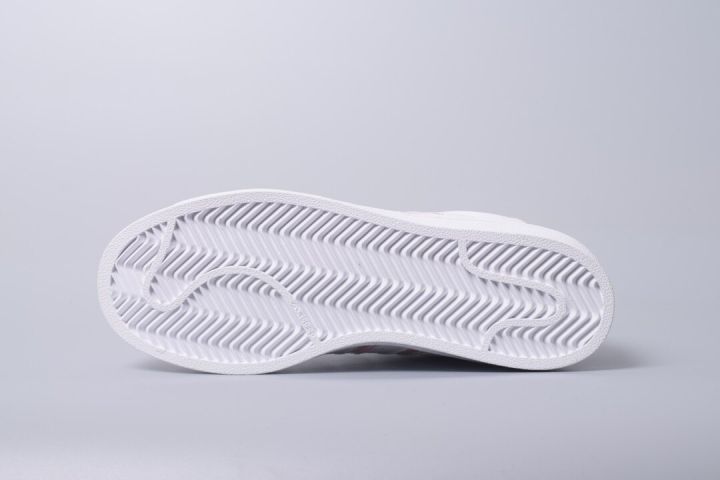 2022คุณภาพสูงและราคาถูก-adidas-superstar-รองเท้าผู้ชาย-รองเท้าผู้หญิง-รองเท้าผ้าใบผช-รองเท้าผ้าใบผญ-รองเท้าแฟชั่นญ-ร้องเท้าผ้าใบ-a005-03-แบบเดียวกับในห้าง