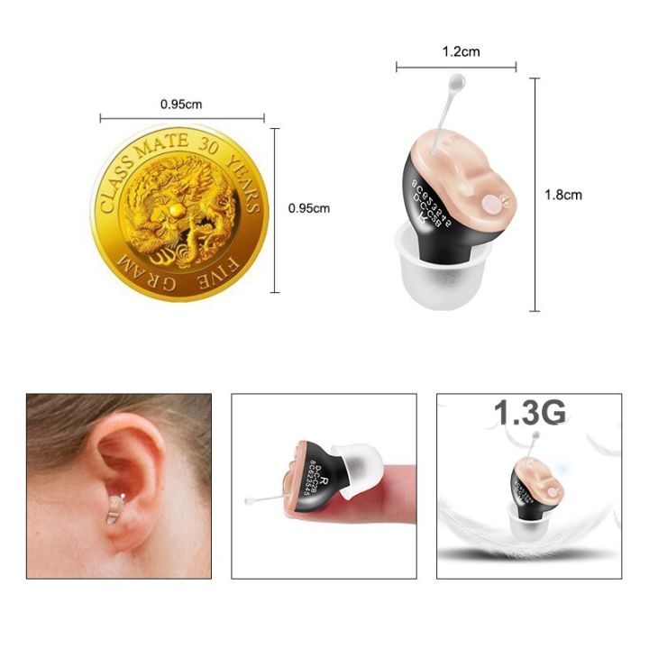 zzooi-b01-hearing-aids-digital-audifonos-invisible-hearing-ear-sound-amplifier-for-deafness-elderly-adjustable-micro-mini-hearing-aid