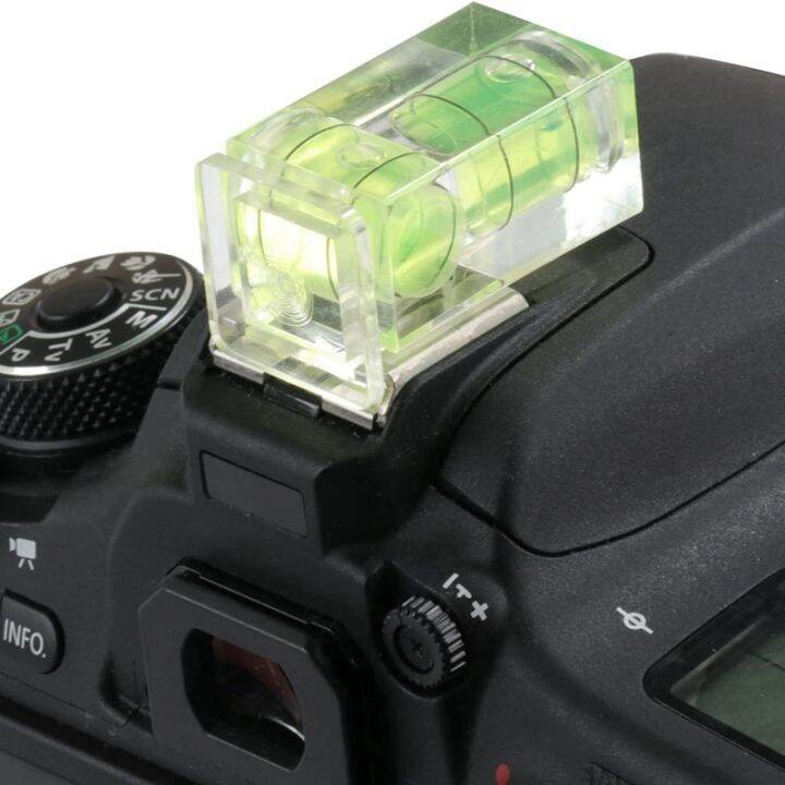 2-pcs-hot-shoe-bubble-level-camera-two-axis-spirit-level-for-digital-and-film-camera