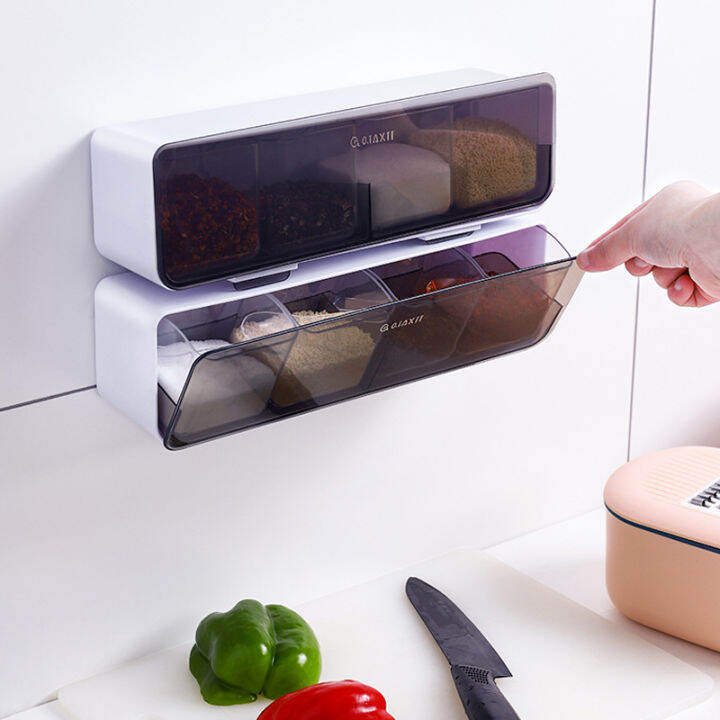 cw-kitchen-wall-mounted-seasoning-salt-pepper-spice-rack-jar-sugar-bowl-for-kitchen-gadget-device-set-spice-organizer-tools