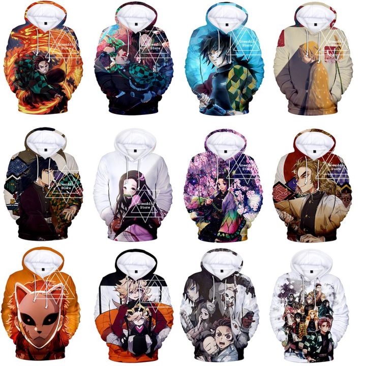 men-boys-kid-anime-demon-slayer-kimetsu-no-yaiba-3d-cosplay-long-sleeve-sweatsuit-pullover-hoodies