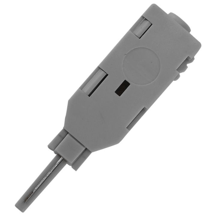 10pcs-110-test-head-rj11-voice-connector-mdf-check-phone-voice-for-krone-module-telecom-patch-panel