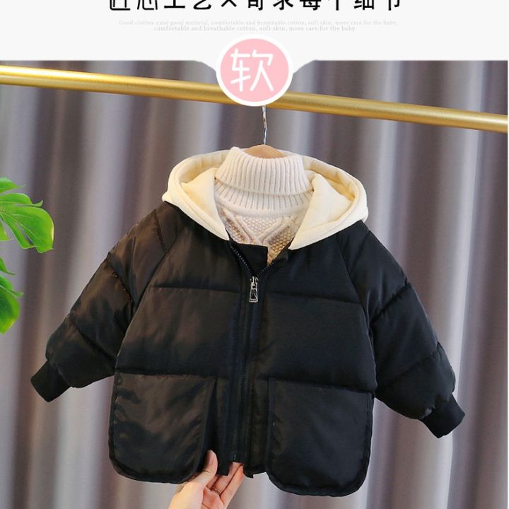 more-girls-cotton-padded-jacket-2022-new-warm-winter-clothing-female-baby-down-jacket-is-festival-new-years-day-year-greetings