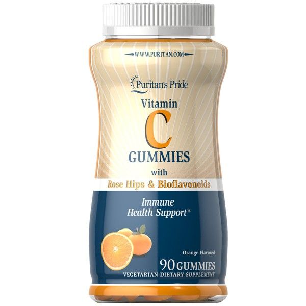 วิตามินซี-vitamin-c-gummies-with-rose-hips-amp-bioflavonoids-90-gummies-puritans-pride-immune-health-support