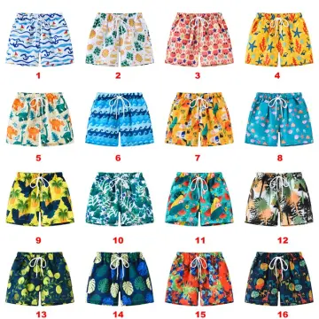 Girls swimming sale pants