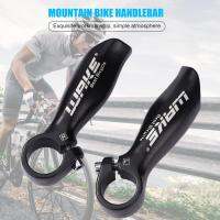 Mtb Bike Stuur Set Mountainbike Stuur Zwart Outdoor Fietsen Uitrustingen