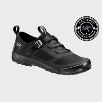 2022 Special Price ARCTERYX Arakys Approach Broadband Multifunctional Mens Hiking Climbing Shoes