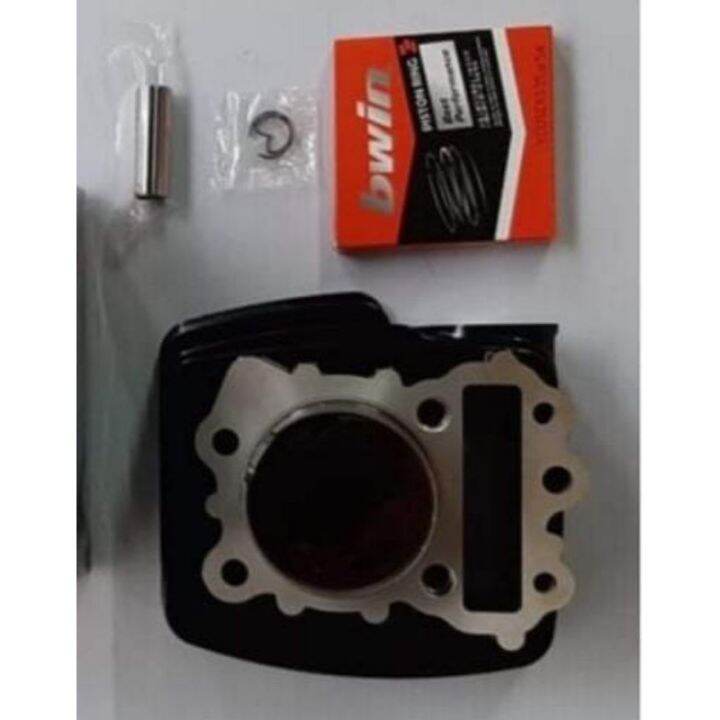 rouser 135 cylinder block price
