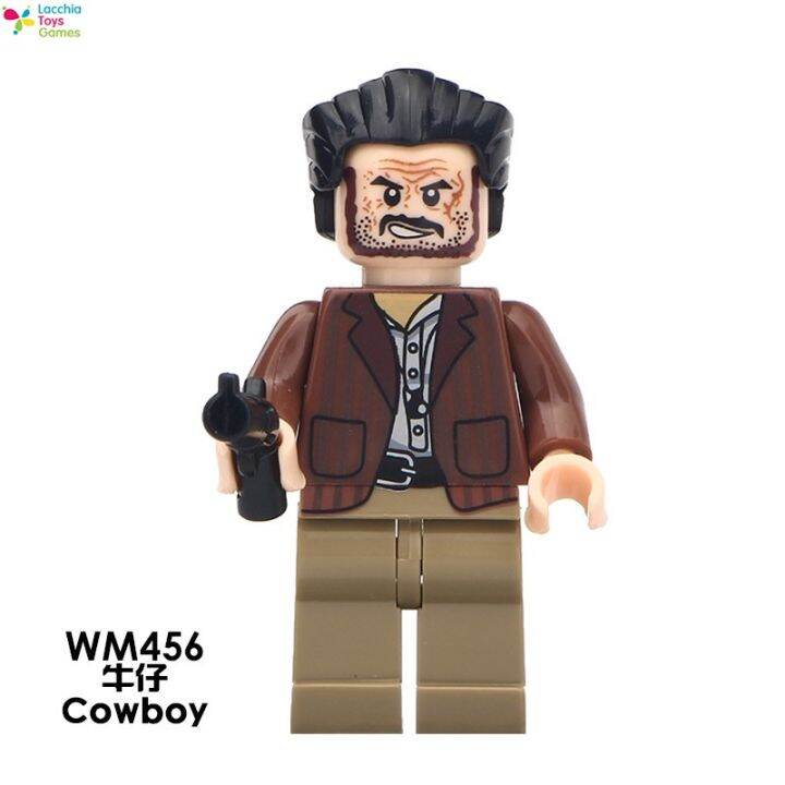 lt-ready-stock-legoing-cowboy-movie-series-puzzle-assembling-people-building-blocks-toys1-cod