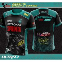 Xzx180305 2023 [ready stack] Bau rosisi46 Special Edition ultrx jansy survival 3D T shape size xxs-6xl