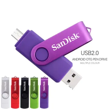 Sandisk hot sale 2tb usb