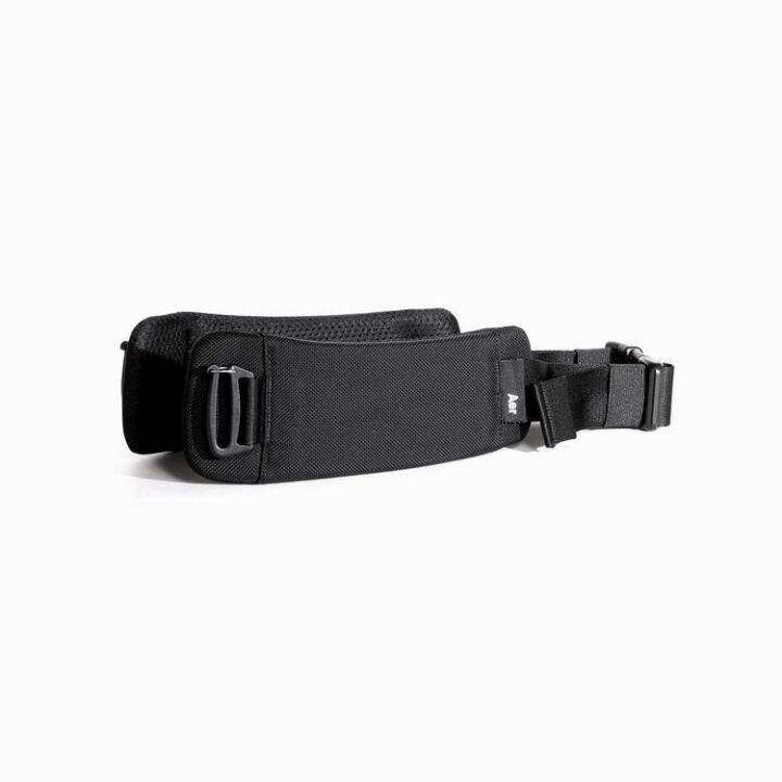 NEWM The United States AER Hip Belt Hip Belt remove free beam Belt