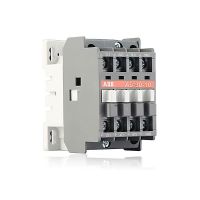 1NC หรือ Contact1NO Contact3NOAuxiliary 220V380V110V24V9A12A16AMain A16-30-10 A12-30-10 A9-30-10คอนแทค AC ABB