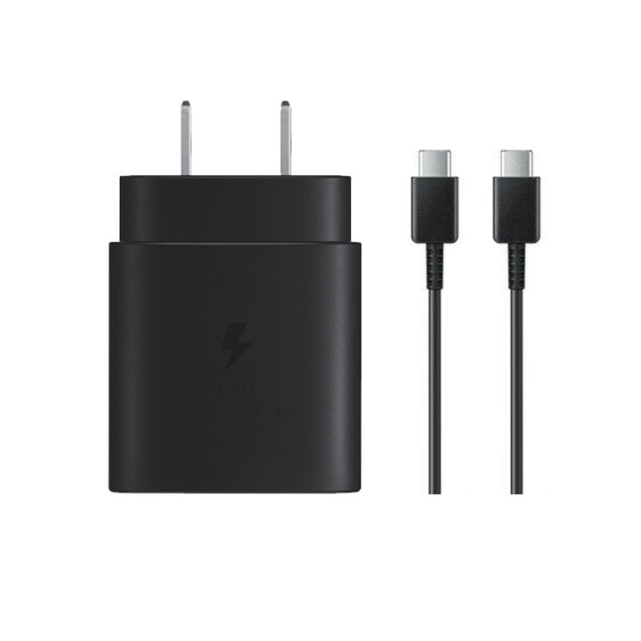 super-fast-charger-pd-ชาร์จเร็วสุด-25w-port-type-c-to-cable-pdยูเอสบีสายเคเบิลข้อมูลcเพื่อusb-type-c-ตต์สายชาร์จusbอย่างรวดเร็วcสายเคเบิลยูเอสบีเคเบิลสำหรับ