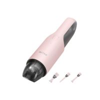 ALTEC - Pink Vacuum Cleaner V2 mini