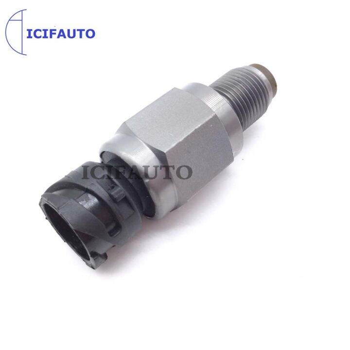 transmission-odometer-impulse-camshaft-speed-sensor-magnetic-for-volvo-fl-fh-mb-mercedes-benz-truck-3171490-1077500-3962959